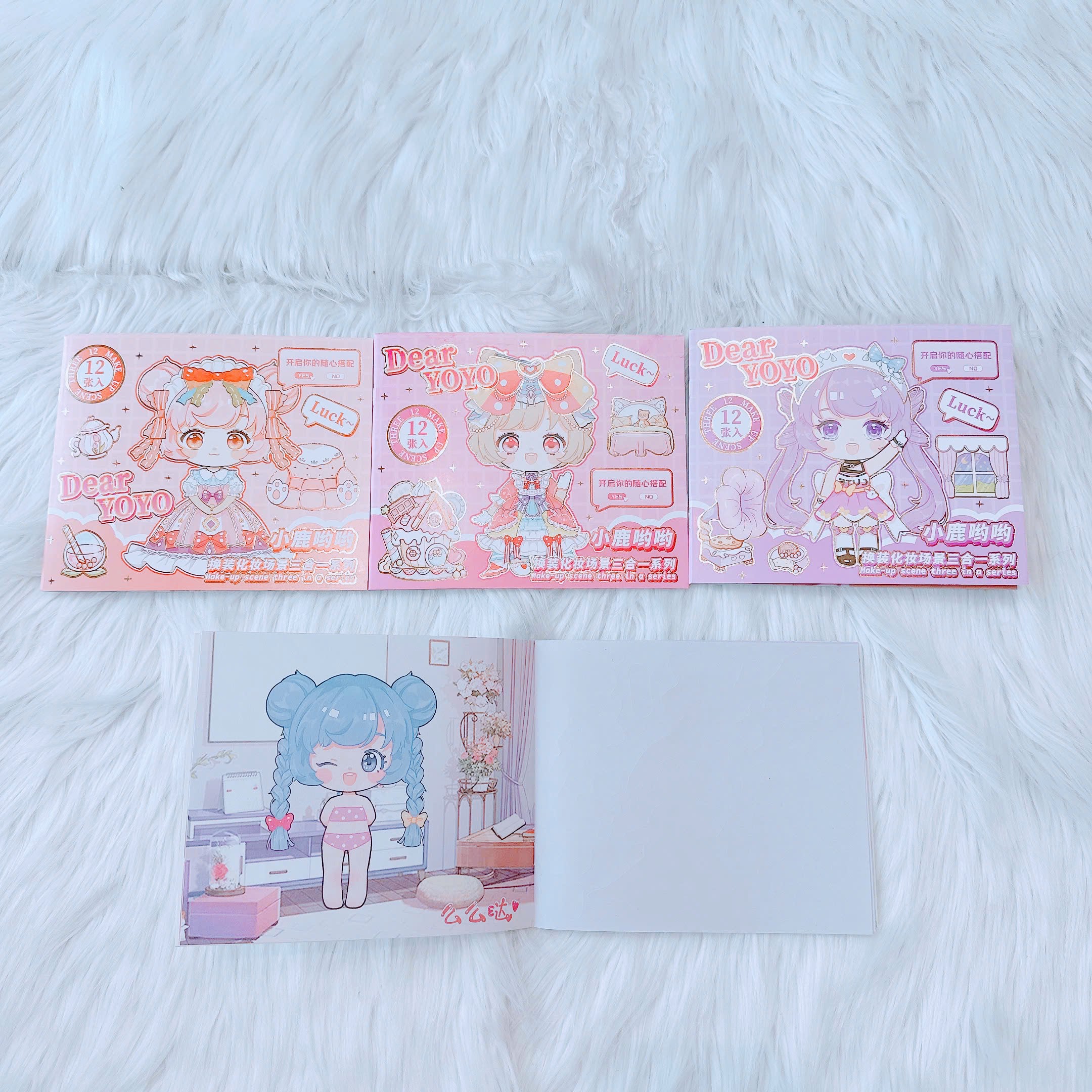 sticker be gai (7).jpg